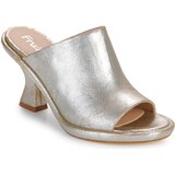Fru.it - Srebrna | shoptok.hr