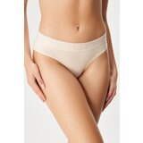 Lee 3PACK Klasične gaćice Julie | shoptok.hr