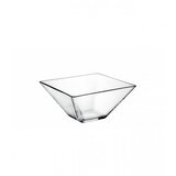 Borgonovo zdjela modi 14cm 14099921S | Eponuda.ba