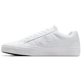 Converse unisex patike sport casual faux leather