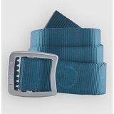Patagonia Tech Web Pas glacial blue Cene