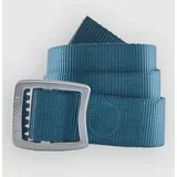 Tech Web Pas glacial blue