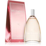 Instituto Español Aire De Sevilla Bella toaletna voda za ženske 150 ml | Shoptok.si