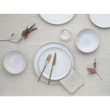 Creatable Jedilni Servis Vintage Offwhite, 12-Delni | Shoptok.si