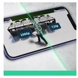 ARLO Essential (Gen.2) VMC2250-111EUS set dveh FHD zunanjih IP kamer, (21022686) | Shoptok.si