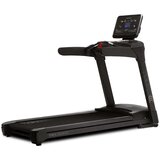 Toorx Tekalna steza TRX-2000, (21778981) | Shoptok.si