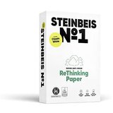 Elisa Papir recycled steinbeis a4 80g 1/500 Cene
