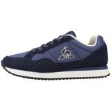 Le Coq Sportif Nizke superge JET STAR_2 Modra | Shoptok.si