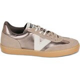 Victoria Berlin Metal Bež | shoptok.hr