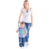Chipolino Kaiševi za prohodavanje First Steps | ePonuda.com