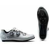 Northwave Men's cycling shoes Extreme Gt 3 Cene