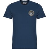 Versace Jeans Couture 78GAHT00 Plava | shoptok.hr