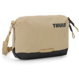 Thule Torba preko tijela Paramount 2 L bež Cijene