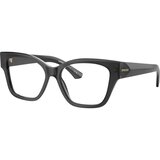 Burberry Naočare BE 2420 4112 Cene