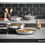 Wmf PEKAČ | Shoptok.si