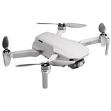 Dji Mini 2 SE Fly More Combo | Eponuda.ba