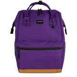 Himawari Unisex's Backpack Tr23086-5 cene