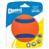 Chuckit! Chuckit žoga Ultra, XL | Shoptok.si