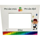  Poklon za prvi dan škole Š 151155 | shoptok.hr