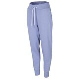 4f Hlače SPDD351 Vijolična Cene