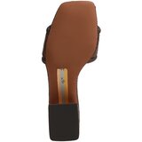 Sam Edelman Waylon papuče | Eponuda.com