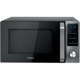 Vivax HOME mikrovalna pecnica MWO-2079 BG Cijene