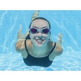 Bestway Blade plivačke naočale (14+) roza | Eponuda.ba