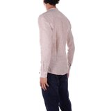 Only & Sons 22019173 Ružičasta | shoptok.hr