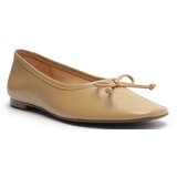 Schutz arissa cipele ženske | Eponuda.com