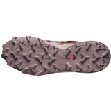Salomon Speedcross 6 patike | ePonuda.com