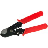 MaxTrack Klešče ščipalke PVT2, (21070840) | Shoptok.si