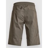 Ortovox Sequence Free Shorts dark wild herbs | Shoptok.si