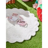 Sinsay Tepih | shoptok.hr