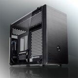 Raijintek OPHION EVO - tower - mini IT | shoptok.hr