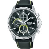  Muški sat Lorus RM359JX-9 | Eponuda.ba