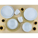 Creatable Kombinirani Servis Home Blätter, 16-Delni | Shoptok.si