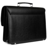 Beltimore W3636617 sarena | shoptok.hr