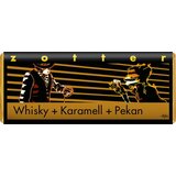 BIO čokolada - "viski + karamela + pekan orehi" Cene