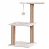 Ferribiella Grebalica Easy Life 35x35x64cm | ePonuda.com