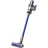 Dyson Bežični usisivač V11 (2023) | Eponuda.ba
