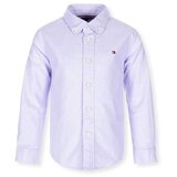 Tommy Hilfiger Kosulja za decake | ePonuda.com