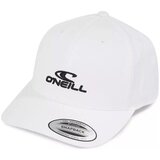 O'neill 34935374725 Bijela Cijene