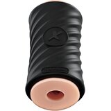 Pipedream PDX Elite Air-Tight Masturbator, 18.6 cm Cene