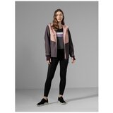 4f Jakne KUD060 pisana | Shoptok.si