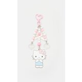 Sinsay Privjesak za ključeve Hello Kitty | shoptok.hr