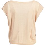 Kocca PINK WOMAN SLEEVELESS T-SHIRT | shoptok.hr