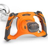 Vonhaus Mešalnik za beton ali barvo 1600 W | Shoptok.si