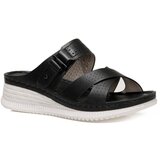 İnci Pearl | Shoptok.si