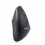 Evoluent MOUSE VERTICAL SEM FIO PERIXX PARA COMPUTADOR/NOTEBOOK, (5000260994) | Shoptok.si