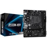 AsRock MB B550M-HDV | Eponuda.ba